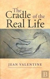 The Cradle Of The Real Life