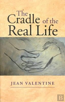 Bertrand.pt - The Cradle Of The Real Life