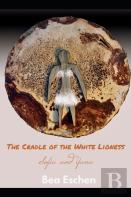 The Cradle Of The White Lioness