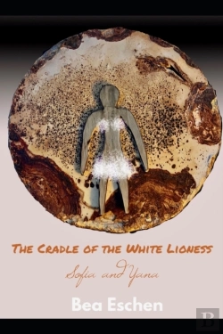 Bertrand.pt - The Cradle Of The White Lioness