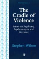 The Cradle Of Violence