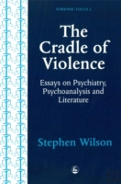 Bertrand.pt - The Cradle Of Violence