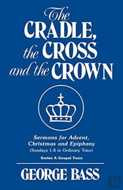Bertrand.pt - The Cradle, The Cross And The Crown