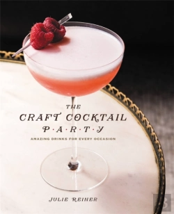Bertrand.pt - The Craft Cocktail Party