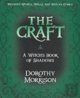 The Craft