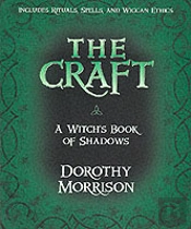 The Craft