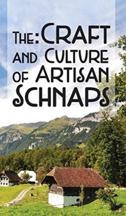 Bertrand.pt - The Craft & Culture Of Artisan Schnaps