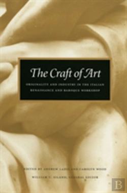 Bertrand.pt - The Craft Of Art