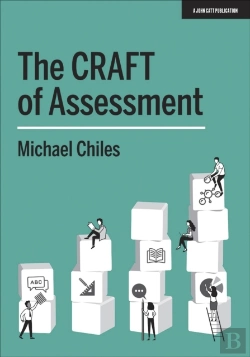 Bertrand.pt - The Craft Of Assessment