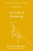The Craft Of Bouldering