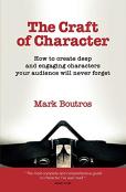 The Craft Of Character