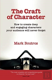 The Craft Of Character