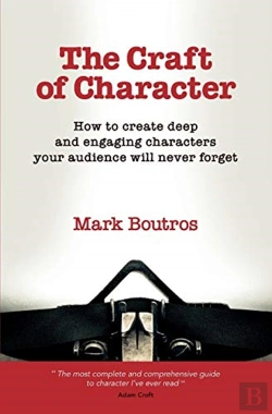 Bertrand.pt - The Craft Of Character