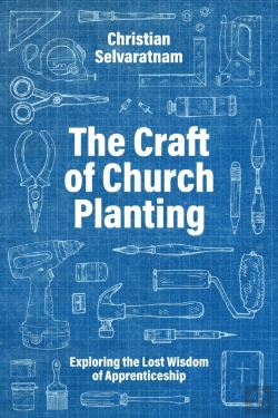 Bertrand.pt - The Craft Of Church Planting