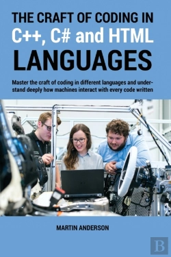 Bertrand.pt - The Craft Of Coding In C++, C# And Html
