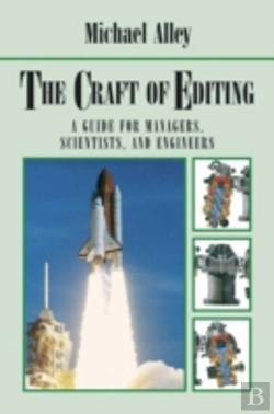Bertrand.pt - The Craft Of Editing