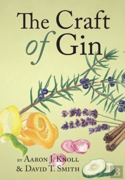 Bertrand.pt - The Craft Of Gin