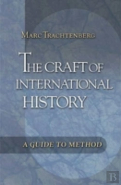 Bertrand.pt - The Craft Of International History