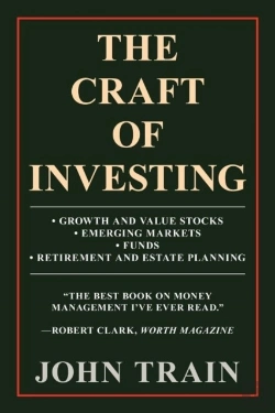 Bertrand.pt - The Craft Of Investing