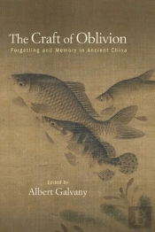 The Craft Of Oblivion