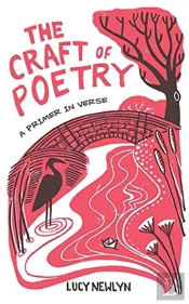 The Craft Of Poetry