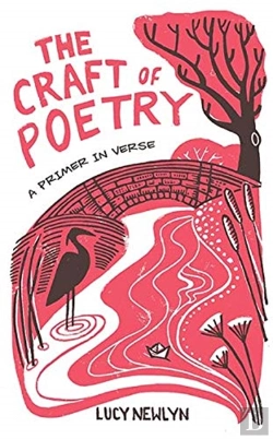 Bertrand.pt - The Craft Of Poetry