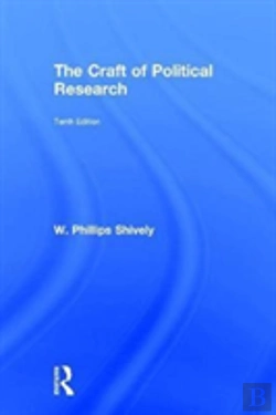 Bertrand.pt - The Craft Of Political Research