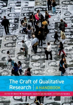 Bertrand.pt - The Craft Of Qualitative Research