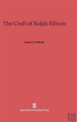 Bertrand.pt - The Craft Of Ralph Ellison