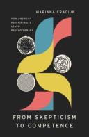 The Craft Of Research, Fifth Edition