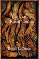 The Craft Of Ritual Studies