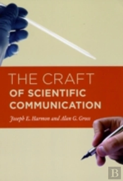 Bertrand.pt - The Craft Of Scientific Communication