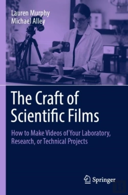 Bertrand.pt - The Craft Of Scientific Films
