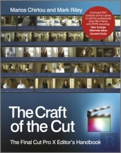 The Craft Of The Cut
