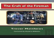 The Craft Of The Fireman