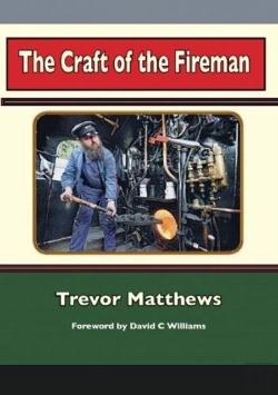 Bertrand.pt - The Craft Of The Fireman