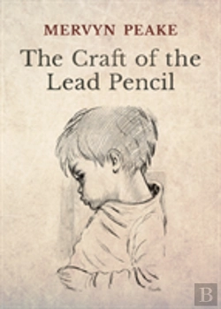 Bertrand.pt - The Craft Of The Lead Pencil