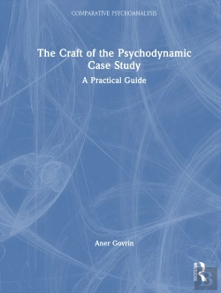 Bertrand.pt - The Craft Of The Psychodynamic Case Study