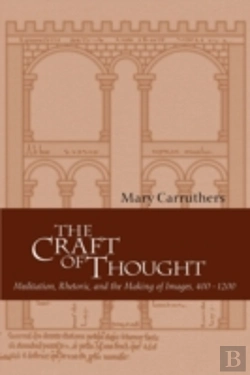 Bertrand.pt - The Craft Of Thought