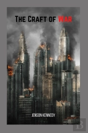 The Craft Of War