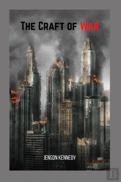 Bertrand.pt - The Craft Of War