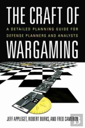 The Craft Of Wargaming