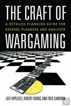 Bertrand.pt - The Craft Of Wargaming