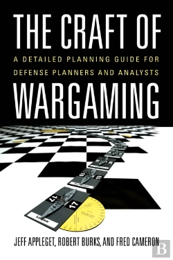 Bertrand.pt - The Craft Of Wargaming