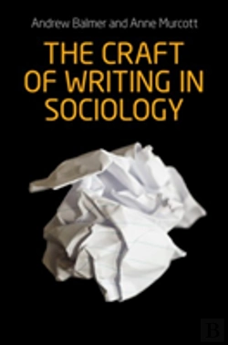Bertrand.pt - The Craft Of Writing In Sociology