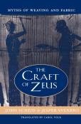 The Craft Of Zeus