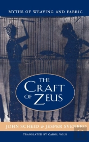 The Craft Of Zeus
