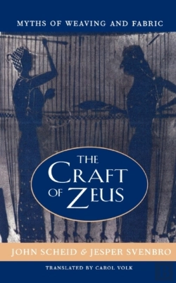 Bertrand.pt - The Craft Of Zeus