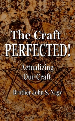 Bertrand.pt - The Craft Perfected!: Actualizing Our Cr