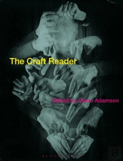 Bertrand.pt - The Craft Reader
